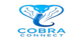 CobraConnect Logo