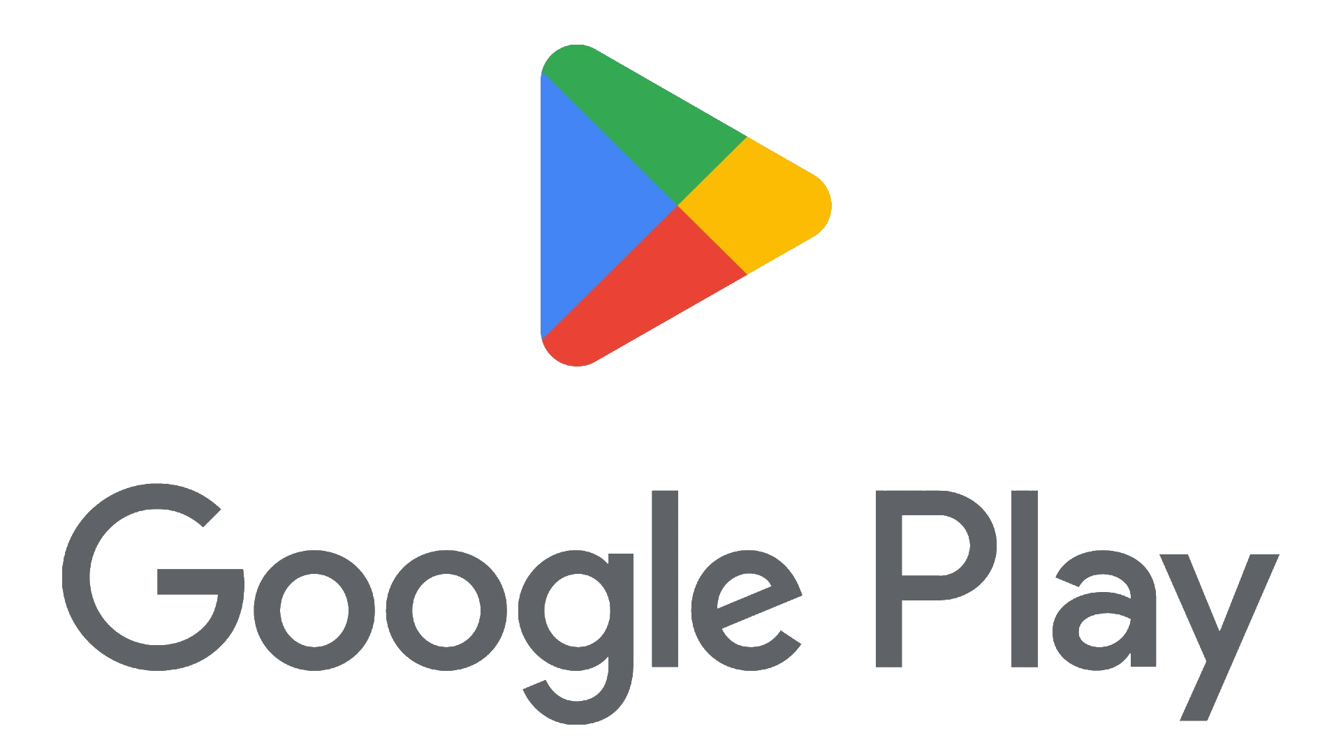 Google Play