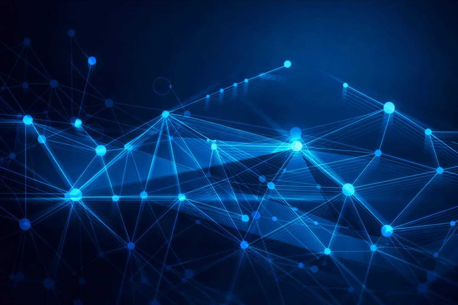 Web Application Consultation Background